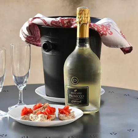 阿尔则利亚住宿加早餐旅馆 住宿加早餐酒店 *