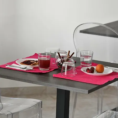 阿尔则利亚住宿加早餐旅馆 住宿加早餐酒店 莱切省卡瓦利诺