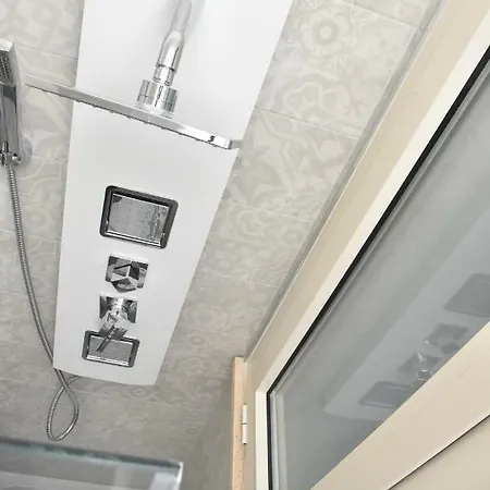 阿尔则利亚住宿加早餐旅馆 住宿加早餐酒店 *