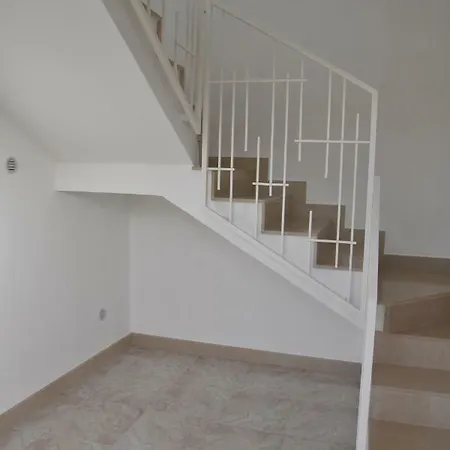 Bed & Breakfast Arzeria