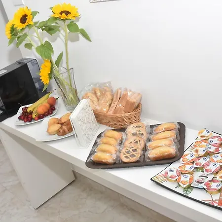 Arzeria * Cavallino di Lecce