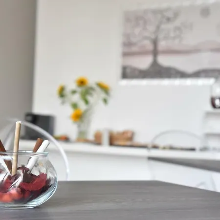 Arzeria Bed & Breakfast