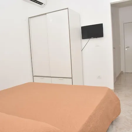 Arzeria Cavallino di Lecce