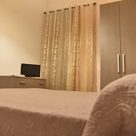 Arzeria Bed & Breakfast Cavallino di Lecce