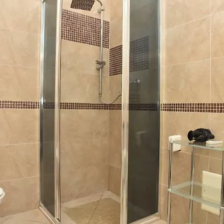 Arzeria Cavallino di Lecce