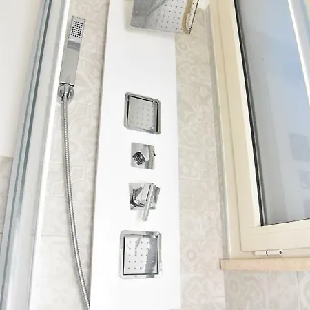 Bed & Breakfast Arzeria Cavallino di Lecce