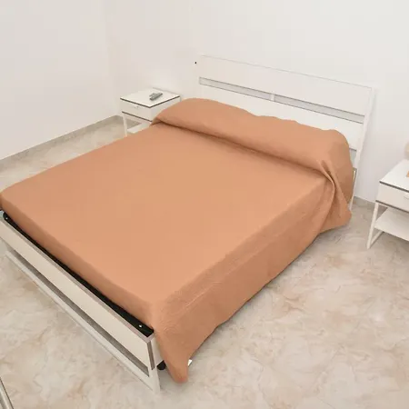 Bed & Breakfast Arzeria *