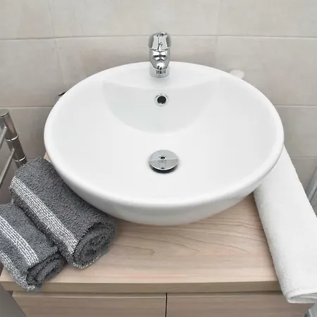 Bed & Breakfast Arzeria