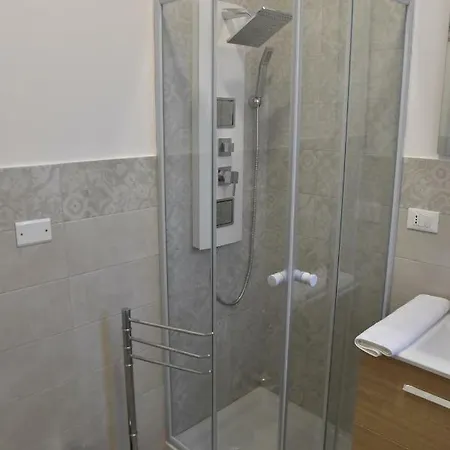 Arzeria Cavallino di Lecce