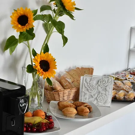 Arzeria * Cavallino di Lecce