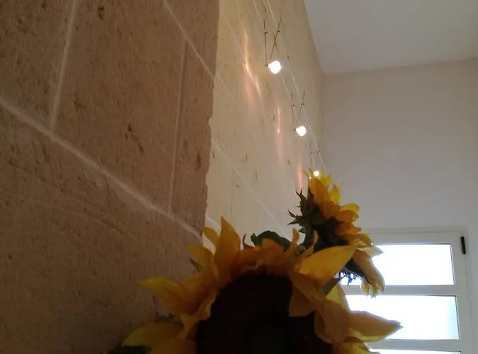 Arzeria ベッド・アンド・ブレックファスト