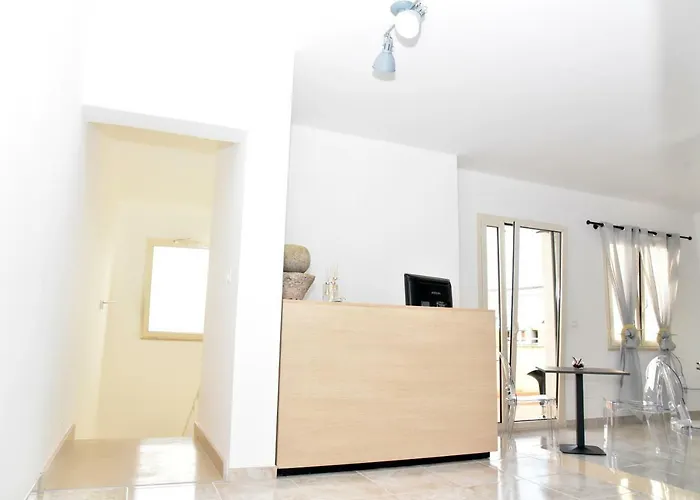 Arzeria Cavallino di Lecce