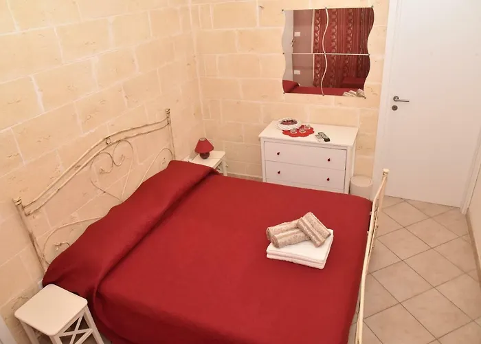 Arzeria Oda ve Kahvaltı *