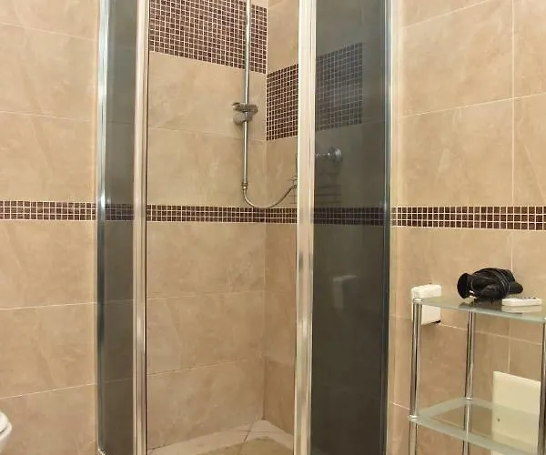 Arzeria Cavallino di Lecce