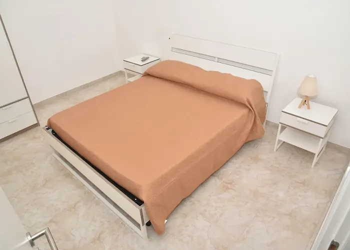 Oda ve Kahvaltı Arzeria *