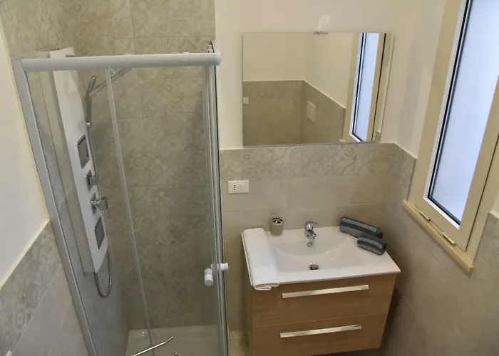 Arzeria Oda ve Kahvaltı *