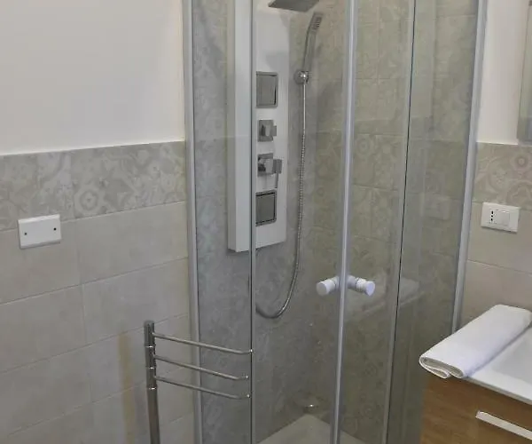 Arzeria カヴァッリーノ・ディ・レッチェ