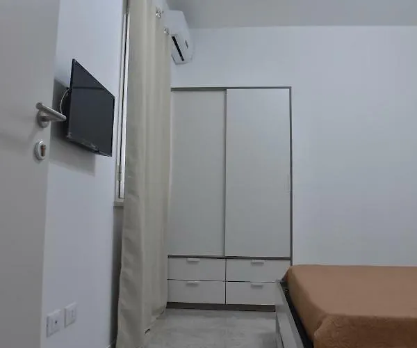 Oda ve Kahvaltı Arzeria *