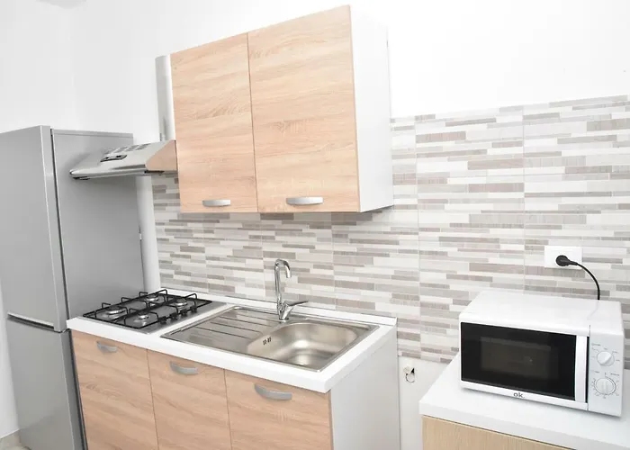 Arzeria * Cavallino di Lecce